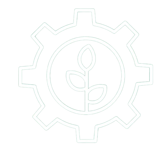 Icono de Confianza Garantizada | PROVALAB